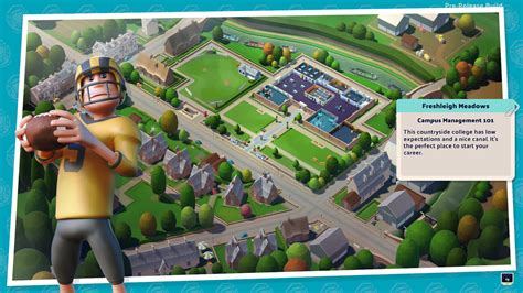 two point campus igg|Walkthrough .